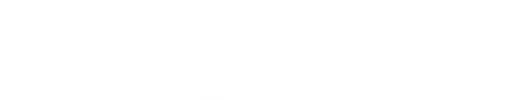 Igelsoft