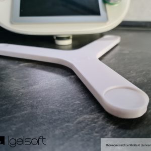 Igelsoft Invisiglide